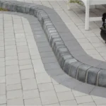 Kerbstones_1200x1200