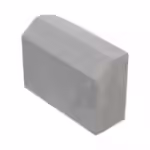 e1e00baf-277f-4201-bc1b-8fd887b36ffd_concrete+kerb