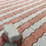product-jpeg-250x250