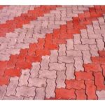 zig-zag-paver-block
